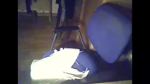 bekklove1 online show from 03-08-26, 02:04