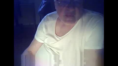 bekklove1 online show from 03-24-26, 10:53