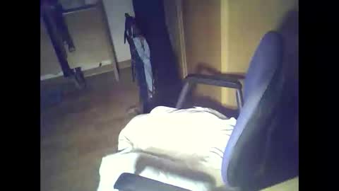 bekklove1 online show from 03-26-26, 05:51