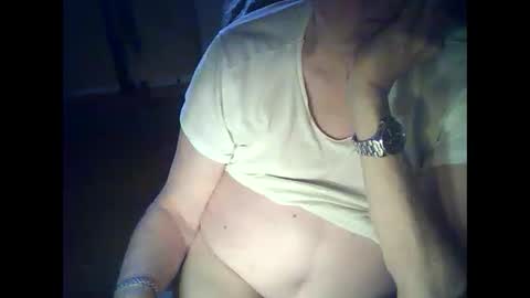 bekklove1 online show from 03-27-26, 10:15