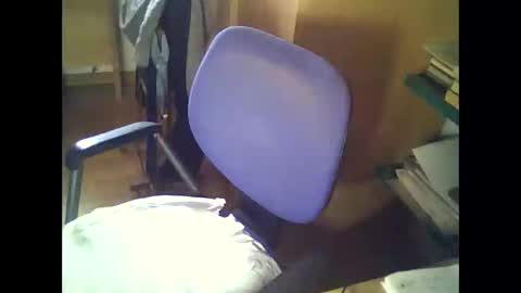 bekklove1 online show from 03-28-26, 04:39