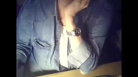 bekklove1 online show from 03-29-26, 12:38