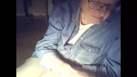 bekklove1 online show from 04-02-26, 10:51