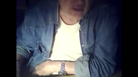 bekklove1 online show from 04-05-26, 12:19