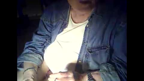 bekklove1 online show from 04-11-26, 09:52