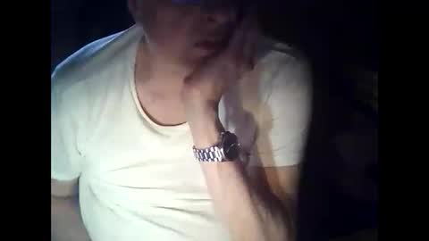 bekklove1 online show from 04-16-26, 03:57