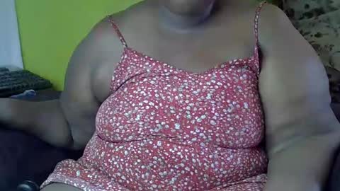 Snapshot of bekky_darling chatting on 03-02-25, 09:53 bekky_darling online show from 03-02-25, 09:53
