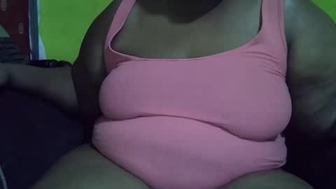 Snapshot of bekky_darling chatting on 03-05-25, 07:49 bekky_darling online show from 03-05-25, 07:49