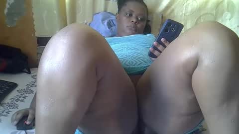 bekky_darling online show from 05-19-26, 08:09