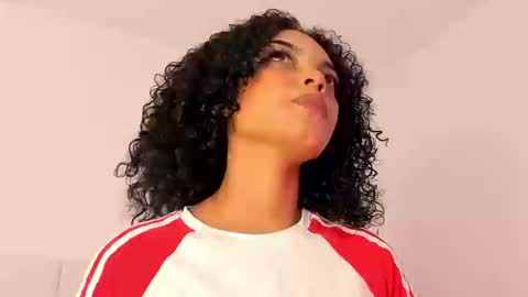  Becky  online show from 03-18-26, 02:42