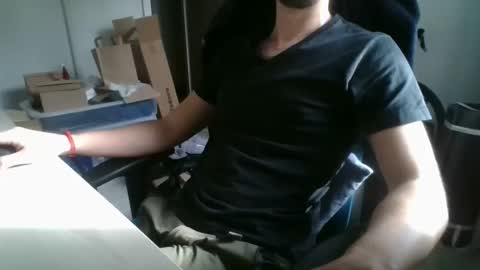 Snapshot of bel7ebite chatting on 12-11-24, 09:52 bel7ebite online show from 12-11-24, 09:52