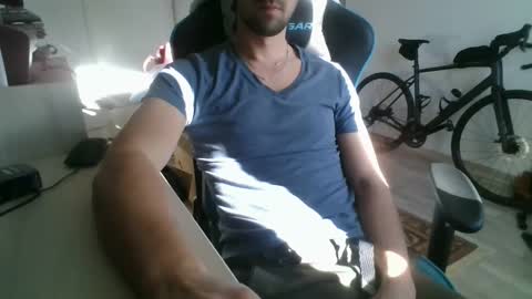 Snapshot of bel7ebite chatting on 12-26-24, 11:43 bel7ebite online show from 12-26-24, 11:43