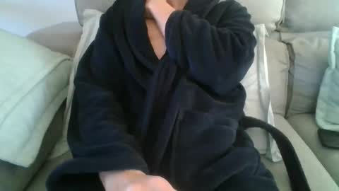 Snapshot of bel7ebite chatting on 01-01-25, 09:07 bel7ebite online show from 01-01-25, 09:07