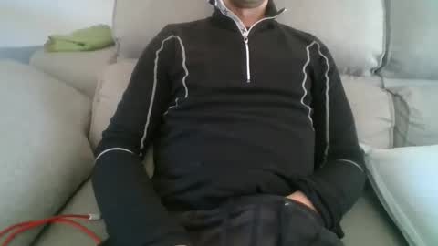 Snapshot of bel7ebite chatting on 11-22-25, 12:04 bel7ebite online show from 11-22-25, 12:04