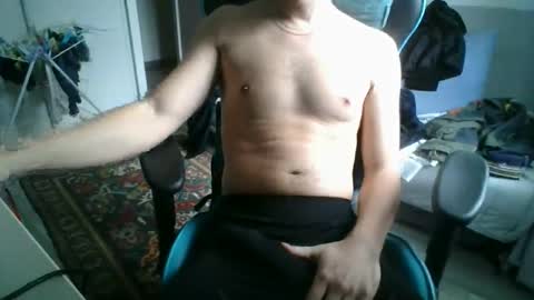 Snapshot of bel7ebite chatting on 12-21-25, 10:11 bel7ebite online show from 12-21-25, 10:11