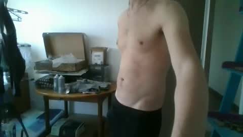 Snapshot of bel7ebite chatting on 03-18-26, 05:27 bel7ebite online show from 03-18-26, 05:27