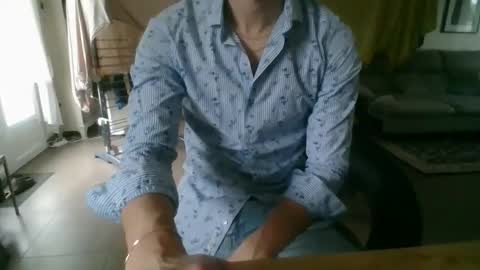 Snapshot of bel7ebite chatting on 04-12-26, 04:45 bel7ebite online show from 04-12-26, 04:45