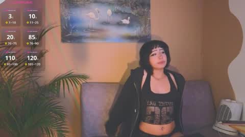 bel_vamp online show from 04-04-26, 04:55