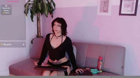 Snapshot of bel_vamp chatting on 05-27-26, 05:48 bel_vamp online show from 05-27-26, 05:48