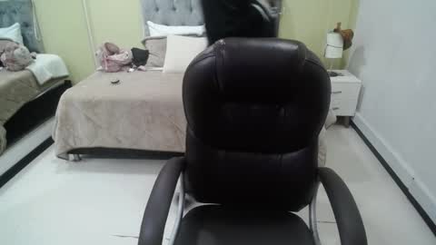 Bela online show from 01-11-26, 12:43