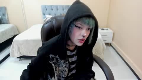 Bela online show from 03-06-26, 12:12