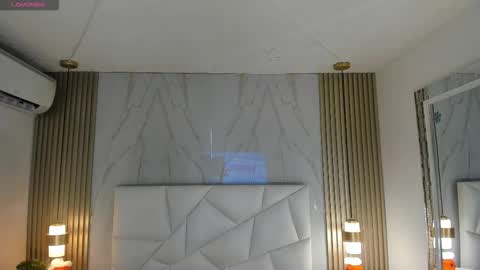 Bela online show from 11-01-25, 02:30