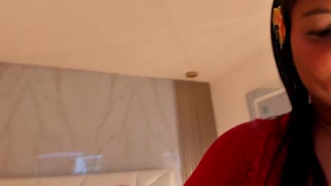 Snapshot of belacampbell chatting on 04-23-26, 05:30 Bela online show from 04-23-26, 05:30