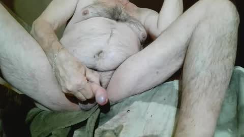 belacska6 online show from 03-03-26, 05:13