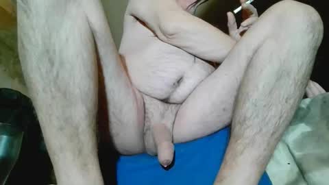 belacska6 online show from 03-18-26, 05:32