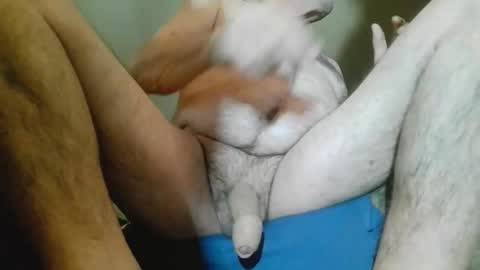 belacska6 online show from 04-08-26, 05:51