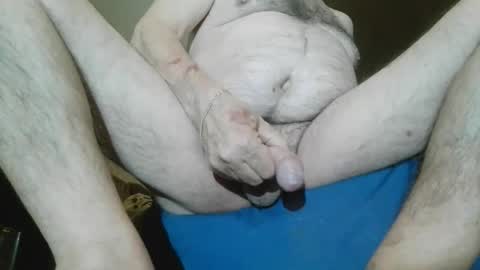 belacska6 online show from 04-10-26, 05:45