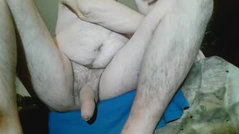 belacska6 online show from 04-16-26, 03:29