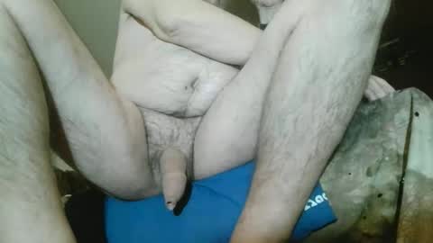 belacska6 online show from 04-17-26, 05:32