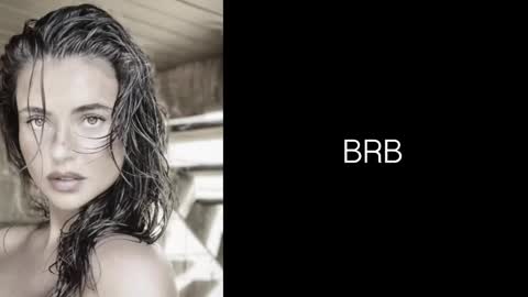 Bela -  - Next stream November 28th online show from 10-23-25, 06:06