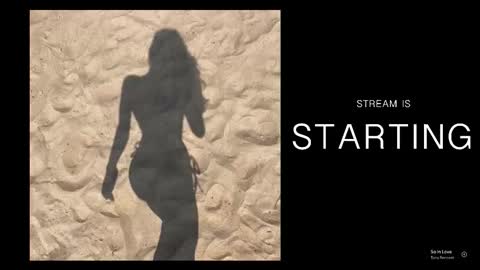 Bela -  - Next stream November 28th online show from 11-03-25, 07:15