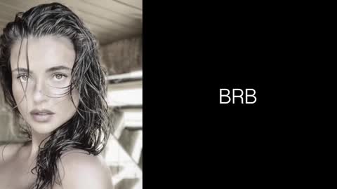 Bela -  - Next stream November 28th online show from 12-02-25, 08:48