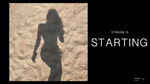 Bela -  - Next stream November 28th online show from 01-07-26, 08:44