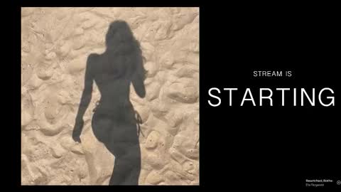 Bela -  - Next stream November 28th online show from 02-13-26, 07:32