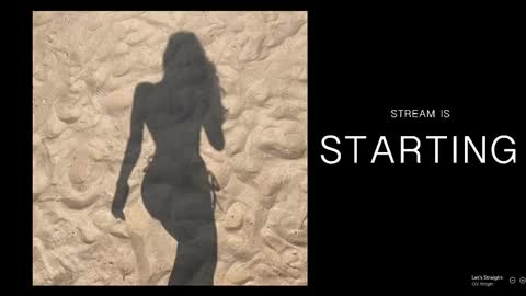 Bela -  - Next stream November 28th online show from 02-27-26, 07:58