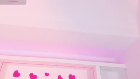 Bela  online show from 11-21-25, 04:00