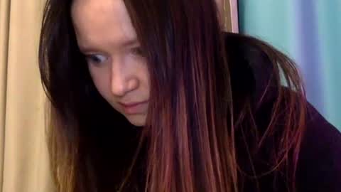 Snapshot of belajulia chatting on 10-02-25, 05:20 belajulia online show from 10-02-25, 05:20