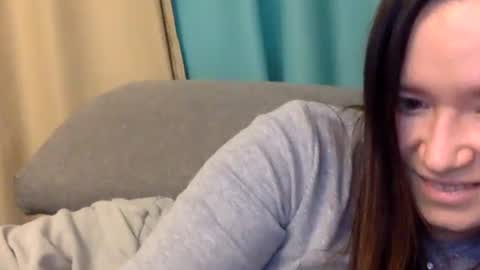 Snapshot of belajulia chatting on 10-03-25, 03:09 belajulia online show from 10-03-25, 03:09