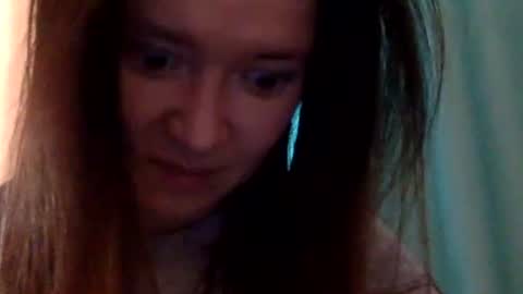 Snapshot of belajulia chatting on 10-04-25, 10:13 belajulia online show from 10-04-25, 10:13