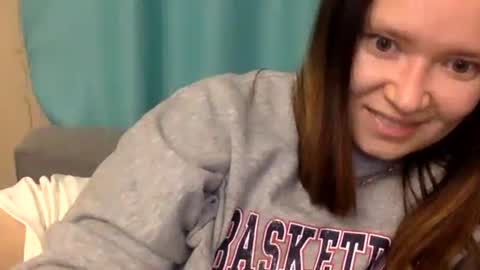Snapshot of belajulia chatting on 10-05-25, 03:21 belajulia online show from 10-05-25, 03:21