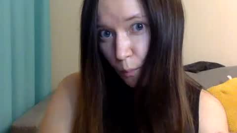 Snapshot of belajulia chatting on 10-08-25, 03:42 belajulia online show from 10-08-25, 03:42
