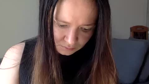Snapshot of belajulia chatting on 10-09-25, 09:40 belajulia online show from 10-09-25, 09:40