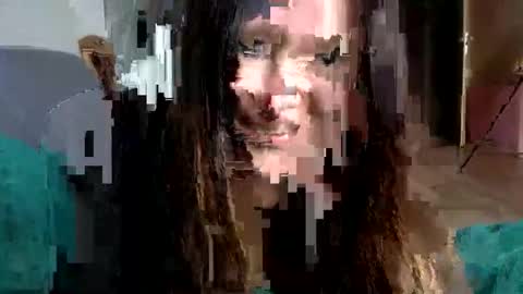 Snapshot of belajulia chatting on 10-19-25, 12:28 belajulia online show from 10-19-25, 12:28