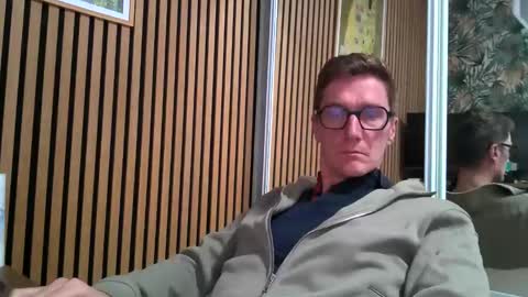 SexFriendFrance online show from 01-18-26, 08:12