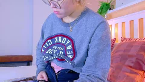 BELA online show from 10-01-25, 11:27