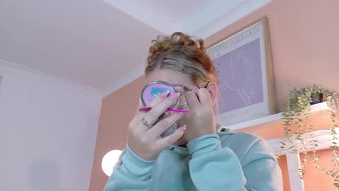 BELA online show from 10-08-25, 11:41